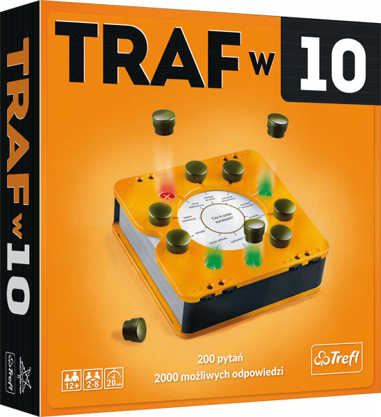 Traf w 10