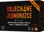 Odjechane Jednorożce Bez cenzury (druga edycja)