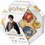 Harry Potter i Magiczny Quiz 