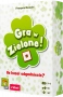 Gra w zielone!