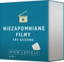 Wiem lepiej: Niezapomniane filmy