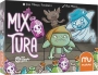 Mix Tura