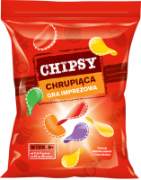 Chipsy