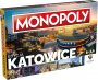 Monopoly: Edycja Katowice