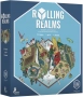 Rolling Realms