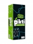 Pikti