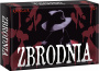 Zbrodnia