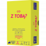 Co z Tobą?