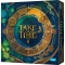 Take Time (edycja polska)