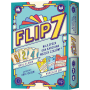 Flip 7 (edycja polska)