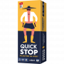 QuickStop (edycja polska)