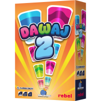 Dawaj 2
