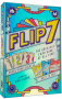 Flip 7 (edycja angielska)