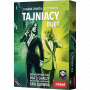 Tajniacy Duet