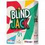 Blind Jack (edycja polska)