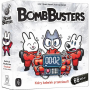 Bomb Busters