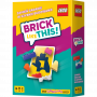 LEGO Brick Like This (edycja polska)