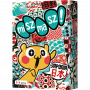 Miszmasz! Japonia