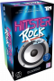 Hitster: Rock