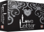 Love Letter: Kanai Factory Limited Edition