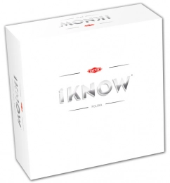 iKnow (edycja polska)