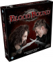 Blood Bound (stara edycja)