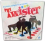 Twister (pierwsza edycja)