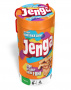 Jenga (w tubie)