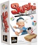 Sushi Dice (edycja polska)