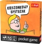 Kieszonkowy Bystrzak