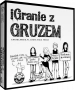 iGranie z Gruzem