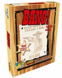 Bang! (edycja polska)