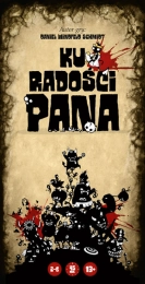 Ku radości Pana