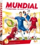 Mundial