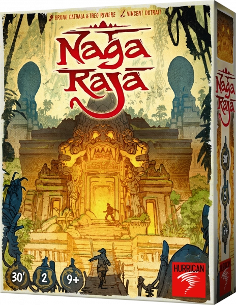 Nagaraja