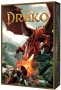 Drako (stara edycja)