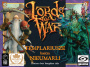 Lords of War: Władcy Wojny - Templariusze kontra Nieumarli