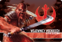 Star Wars: Imperium Atakuje - Wojownicy Wookiech, Zestaw sojusznika