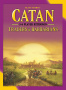 Catan: Traders & Barbarians 5-6 Player Expansion (2015)