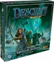 Descent: Journeys in the Dark - Mists of Bilehall