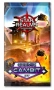 Star Realms: Cosmic Gambit Set