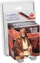 Star Wars: Imperial Assault - Obi-Wan Kenobi Ally Pack