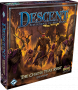 Descent: Journeys in the Dark - The Chains That Rust