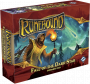 Runebound 3rd: Scenario Pack - Fall of the Dark Star