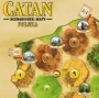 Catan: Polska