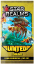 Star Realms: United Command