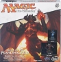 Magic The Gathering: Arena of the Planeswalkers - Battle for Zendikar