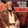 Star Wars: Imperium Atakuje - Obi-Wan Kenobi, Rycerz Jedi