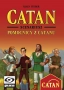 Catan: Pomocnicy z Catanu