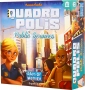 Quadropolis: Public Services